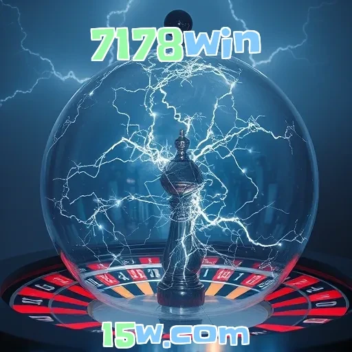 7178win: Bônus Imperdíveis que Você Precisa Conhecer