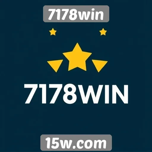 Programas de fidelidade do site 7178win