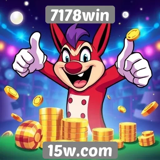 Novas funcionalidades disponíveis no 7178win