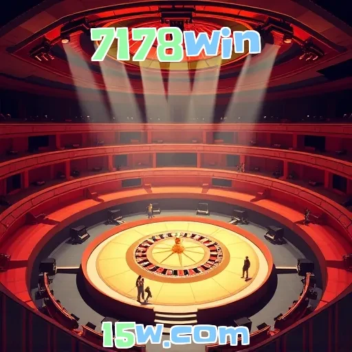 7178win: Descubra o Poder do Suporte 24/7 na Sua Aventura de Jogos