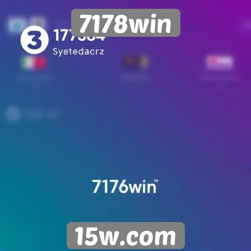 Feedback de usuários sobre 7178win