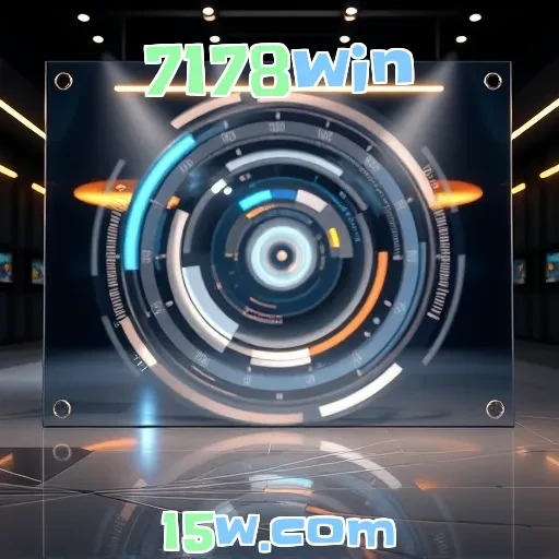 7178win VIP: Benefícios Imperdíveis para Jogadores Apaixonados